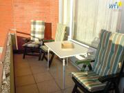 Holiday Residenz I Ferienwohnung B42