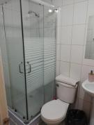 Apartamento Pacifico1