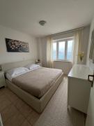 Villa Leo Beach Apartment