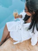 Mirante - Chalé Pura vida