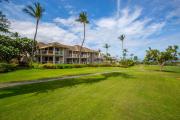 Wailea Grand Champions - CoralTree Residence Collection