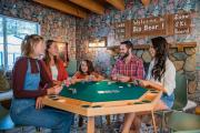 Top Big Bear City