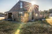 Top Sea Ranch