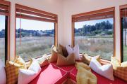 Top Sea Ranch