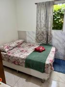 Kitnet Simples Vila Telebrasília - Asa Sul