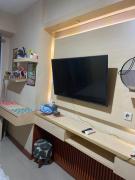 Grand Kamala Lagoon by Mahkota Room