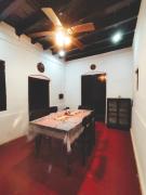 Top Kannur