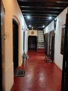 Top Kannur