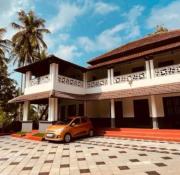 Top Kannur
