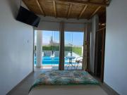 Casa de Playa - Mara House