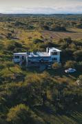 Top Villa Quillinzo