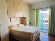 Guaracyr - Temporada Pôr do Sol