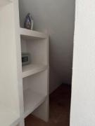 Top Barra de Navidad