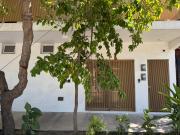 Top Barra de Navidad