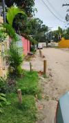 Top Arraial dAjuda