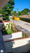Top Arraial dAjuda