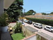 Top Arraial dAjuda
