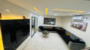 Top Houmt Souk