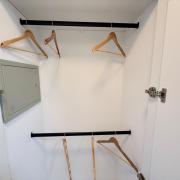 Depto cercano a Barrio Italia y Estadio Nacional