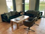 Ferienwohnung Seeblick 14 WE02