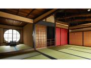 Rinn Kishoan - Vacation STAY 81771v