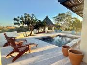 Top San José del Cabo