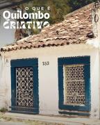 Quilombo Cultural