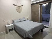 Top Barra de Navidad