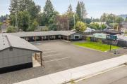Top Coeur dAlene
