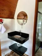 Top São João del Rei