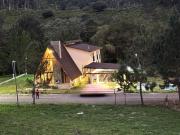 Top San José de Ocoa