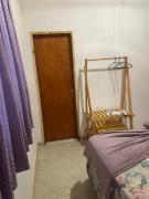 Aparthotel Helena Suites