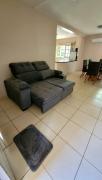 Departamento Temporal N&N