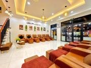 Top Phu Quoc