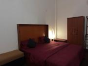 Rooms for Rent
