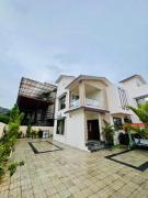 Top Lonavala