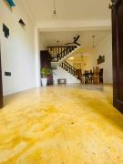 House De Galle