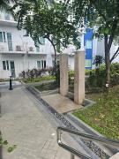 Elevesuites Homestay