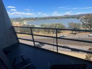 Top Tuggeranong