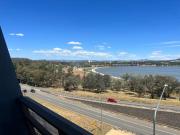 Top Tuggeranong