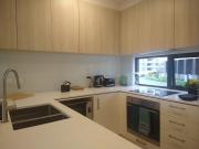 Top Tuggeranong