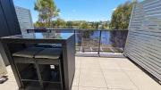 Top Tuggeranong