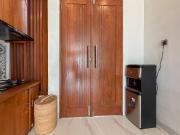 The Lavana Villa Umah Adit