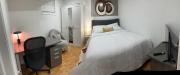 Top Toronto