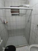 Itapuã Casa Refúgio da Paz