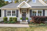 Top Decatur