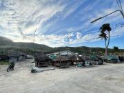 Buena Vistas Travellers Inn