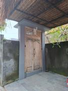 Top Canggu