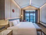 Top Chongqing