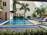 Top Pattaya South